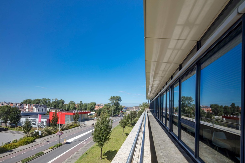 KantoorruimteaanRogstraat 2<br/> inKatwijk KantoorruimteaanRogstraat 2<br/> inKatwijk