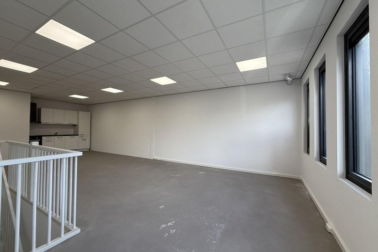 Bedrijfsruimte Amstelveen - Afmijnstraat 49 - Foto 20