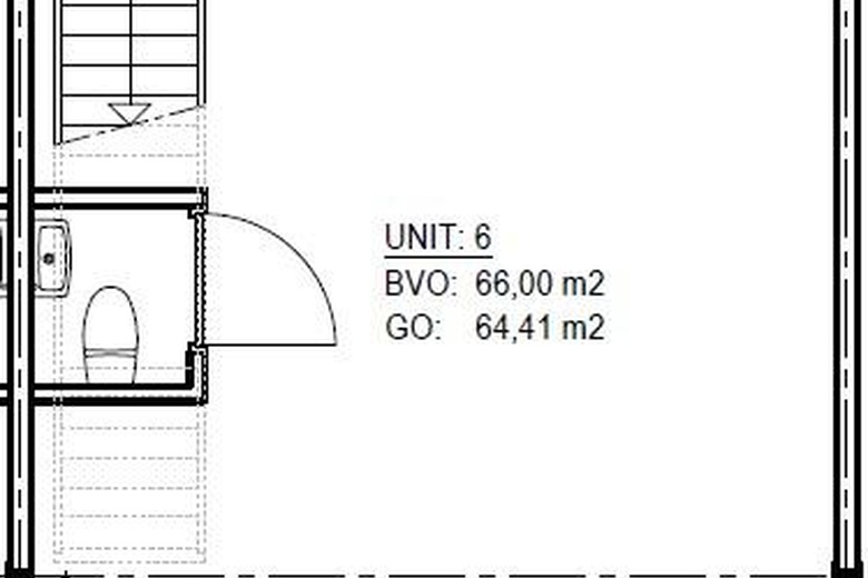 BedrijfsruimteaanLaurens Jzn. Costerstraat 4 C<br/> inOud-Beijerland