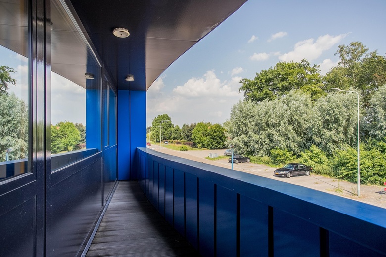 BedrijfsruimteaanBerghemweg 19<br/> inSevenum