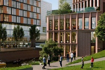 Kantoorruimte Utrecht - Smakkelaarsveld 115 - Foto 5