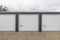 Bekijk foto 4 van Berkelse Poort 195