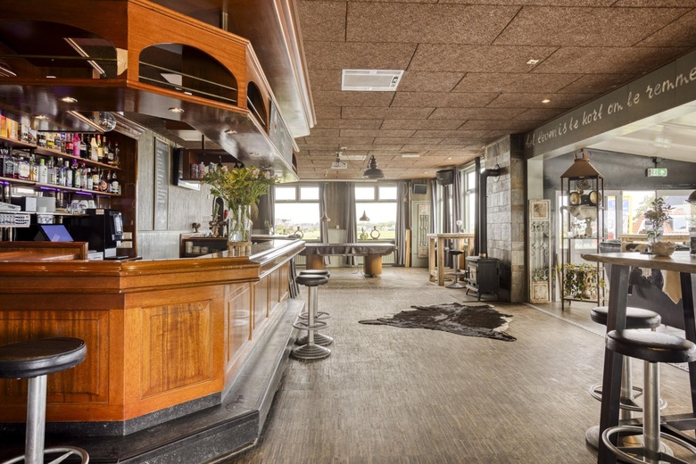 HorecaaanWalingsdijk 30<br/> inUrsem