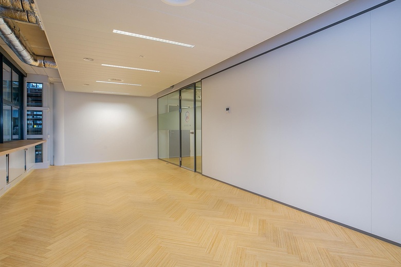 KantoorruimteaanKennemerplein 6 - 14<br/> inHaarlem