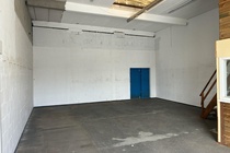 Bedrijfsruimte Almere - Delftstraat 56 - Foto 3