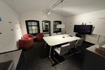 Bekijk foto 6 van Kooltjesbuurt 1 C 10