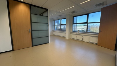 Bekijk foto 11 in  aan de  in 