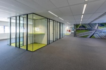 Bekijk foto 5 van Piet Mondriaanlaan 50 Bekijk foto 5 van Piet Mondriaanlaan 50