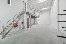 Bedrijfsruimte Etten-Leur - Ecustraat 77 - Foto 6