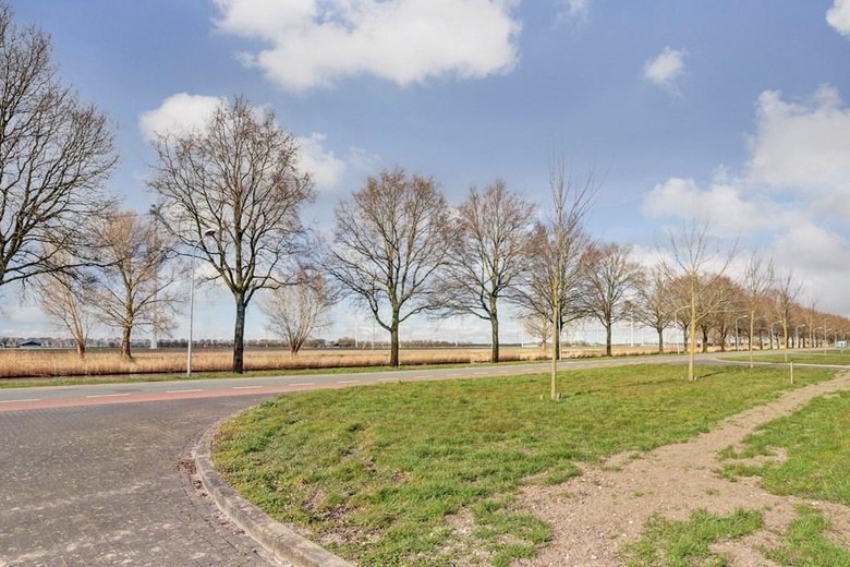 KantoorruimteaanBaardmeesweg 23<br/> inZeewolde KantoorruimteaanBaardmeesweg 23<br/> inZeewolde