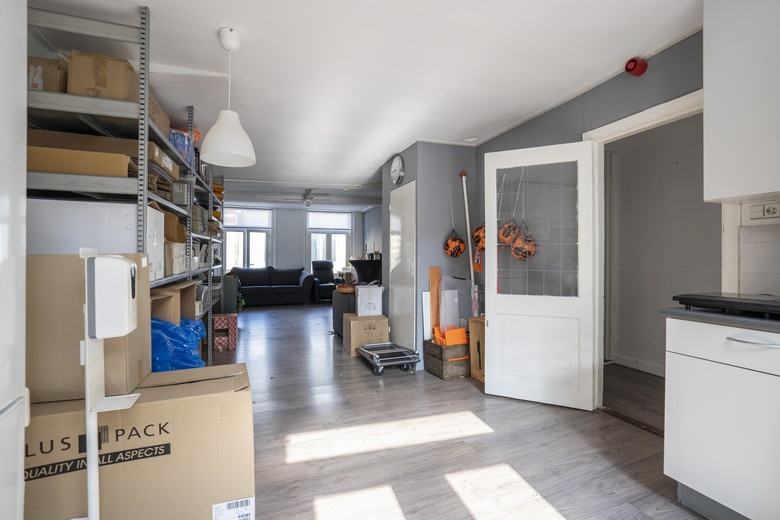 Winkelruimte Gorinchem - Gasthuisstraat 29 - Foto 16