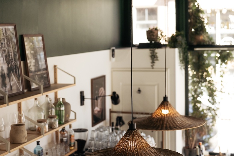 Horeca Amsterdam - Czaar Peterstraat 171 B - Foto 6