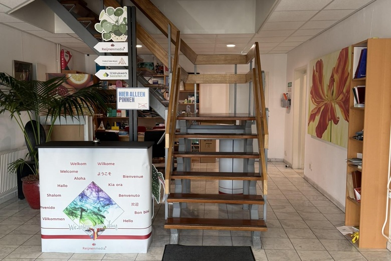 Kantoorruimte Amstelveen - Bouwerij 100 - Foto 10