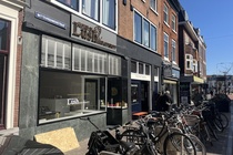 Bekijk foto 6 van Wittevrouwenstraat 32 - 34 Bekijk foto 6 van Wittevrouwenstraat 32 - 34