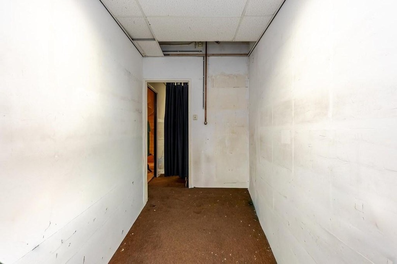 Winkelruimte Rotterdam - Nieuwe Binnenweg 414 A - Foto 16