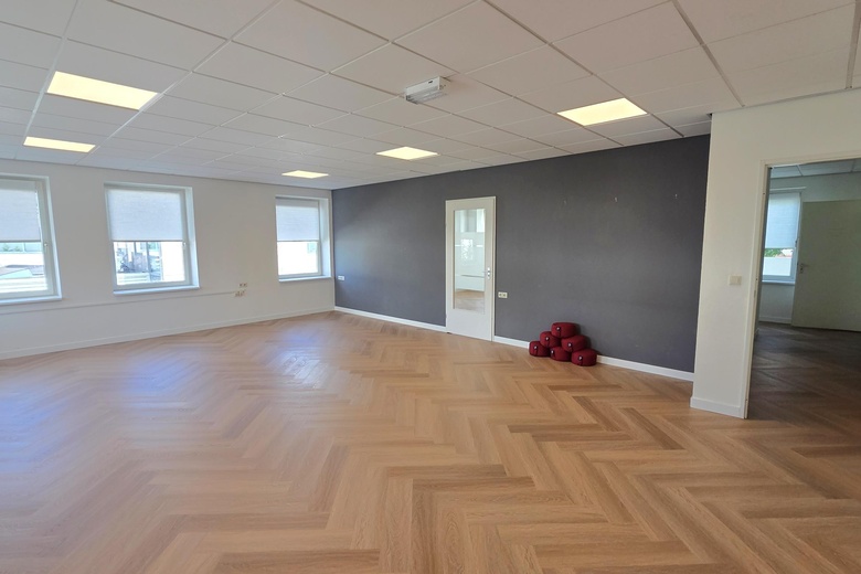 Kantoorruimte Almere - De Binderij 8 A - Foto 4