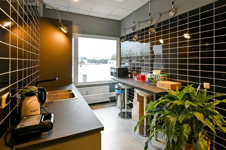 KantoorruimteaanBruningweg 21<br/> inArnhem