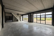 Bedrijfsruimte Zutphen - Sippenbroek 0 ong - Foto 6
