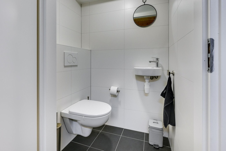 BedrijfsruimteaanGessel 57<br/> inDe Meern