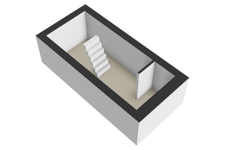 BedrijfsruimteaanKrugerlaan 67<br/> inZeist