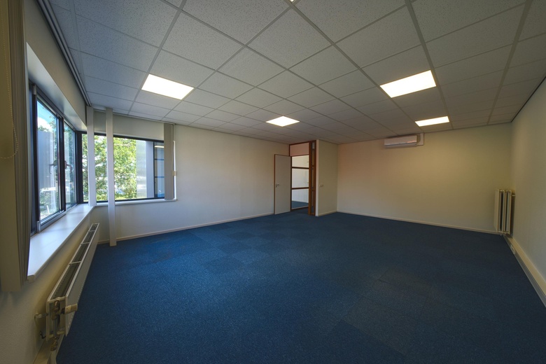 KantoorruimteaanEsp 226<br/> inEindhoven