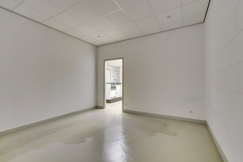 Bedrijfsruimteaan3e Industriestraat 25 G<br/> inVlaardingen