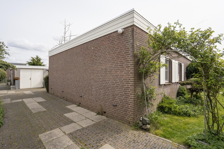 WinkelruimteaanNieuwe Steeg 42 b<br/> inHerwijnen