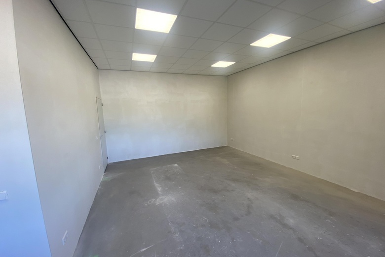 Bedrijfsruimte Almere - Palmpolstraat 99 G 1 - Foto 24