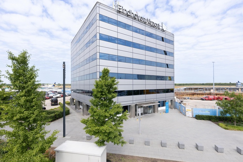 KantoorruimteaanLuchthavenweg 13<br/> inEindhoven KantoorruimteaanLuchthavenweg 13<br/> inEindhoven