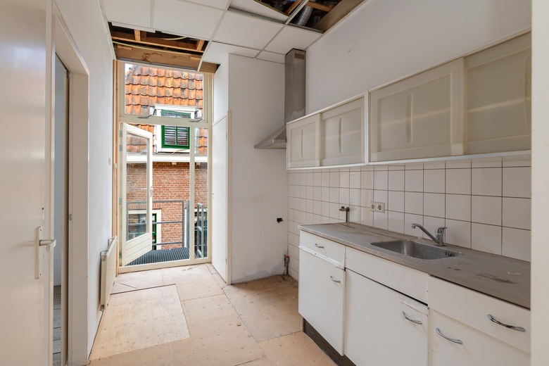 Winkelruimte Leiden - Breestraat 111 - Foto 18