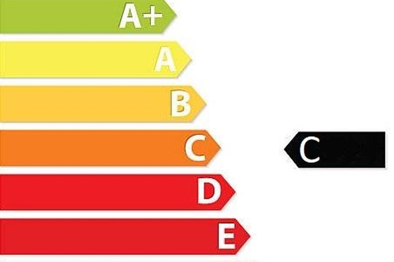 KantoorruimteaanBergen 9<br/> inBarendrecht