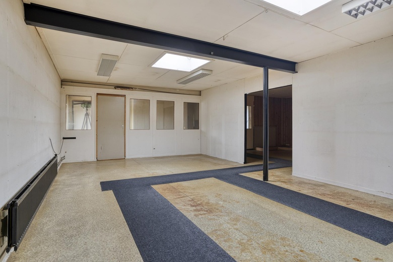 Winkelruimte Borne - Wensinkstraat 16 b - Foto 28