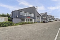 Bekijk foto 3 van Bredeweg 39 a
