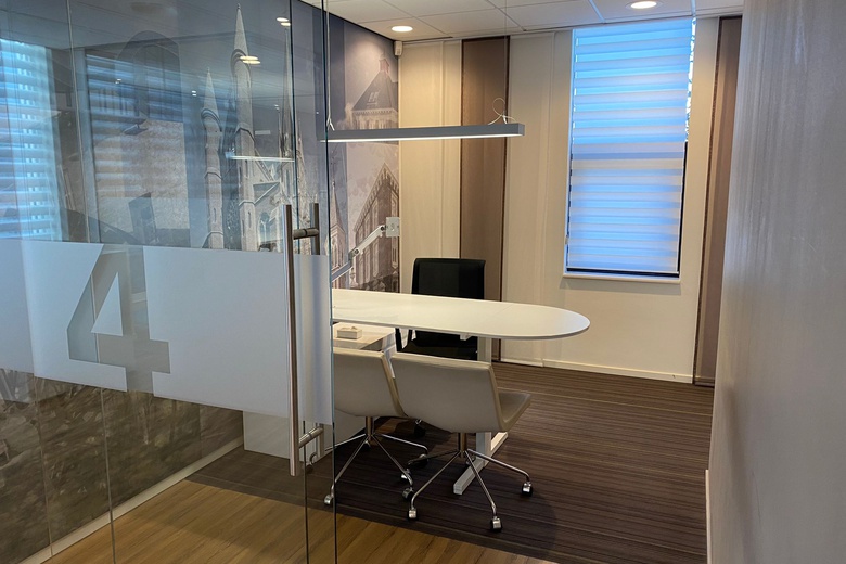 KantoorruimteaanRosmolenstraat 17<br/> inSittard KantoorruimteaanRosmolenstraat 17<br/> inSittard