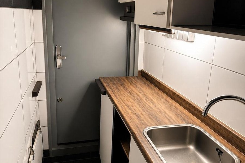 Horeca Arnhem - Duizelsteeg 8 - Foto 11
