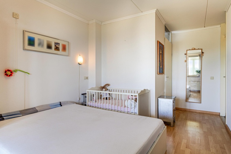 BedrijfsruimteaanVaartweg 64<br/> inLelystad