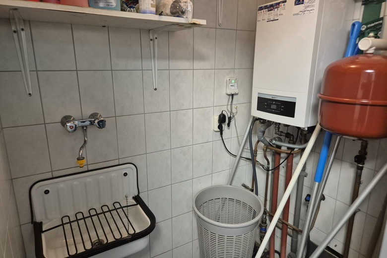 BedrijfsruimteaanZandstraat 25<br/> inSomeren