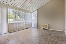 Kantoorruimte Halsteren - Wouwseweg 1 - Foto 4