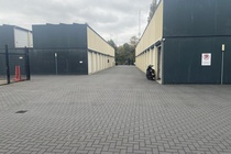 Bekijk foto 4 van Spoorlaan 5 C 68 Bekijk foto 4 van Spoorlaan 5 C 68