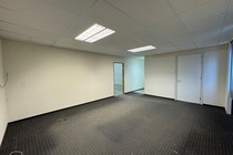 Bedrijfsruimte Tiel - Faradaystraat 12 - Foto 6