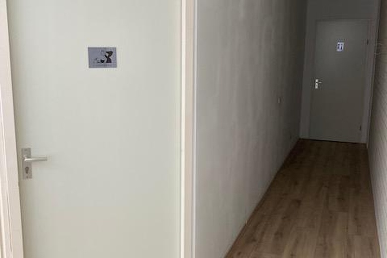 KantoorruimteaanWetering 8<br/> inVleuten KantoorruimteaanWetering 8<br/> inVleuten