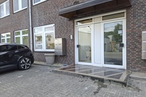 Kantoorruimte te huur Heumen - Schutkolk 4 A