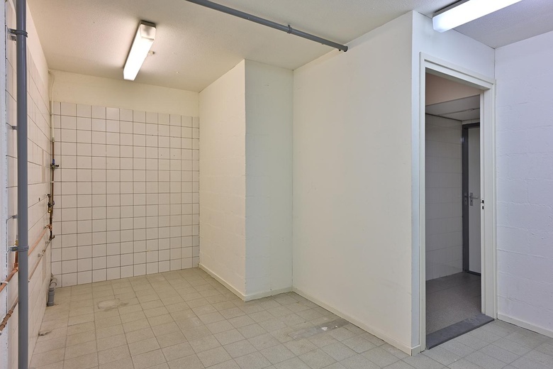Bedrijfsruimte Hoensbroek - De Koumen 118 B - Foto 21