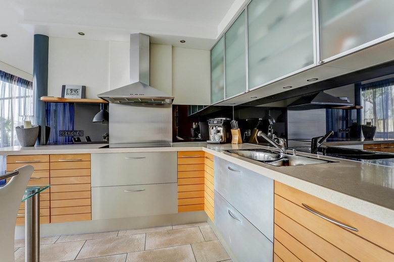 BedrijfsruimteaanBreedijk 20 - 22<br/> inHelmond