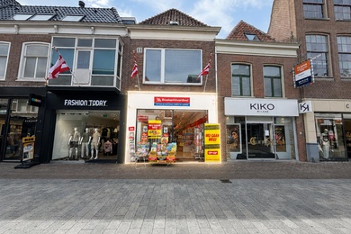 Bekijk foto 2 van Langestraat 39