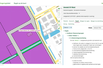 Bekijk foto 5 van Hoogoorddreef 105