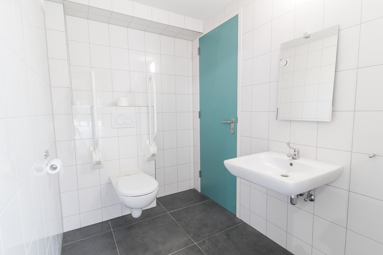 Bedrijfsruimte Putten - Hoge Eng-Oost 19 - Foto 9