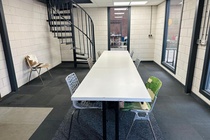 Bekijk foto 6 van Lovensekanaaldijk 47 06