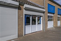 Bekijk foto 3 van Dorpsstraat 56 Bekijk foto 3 van Dorpsstraat 56