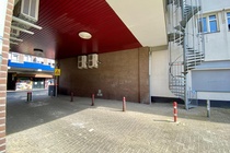 Bekijk foto 5 van Kloosterwandstraat 22 Bekijk foto 5 van Kloosterwandstraat 22